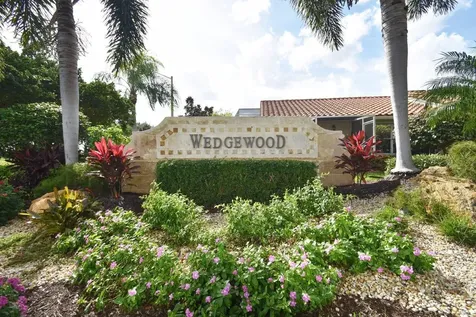 11592 Augustus Drive Boynton Beach FL 33437