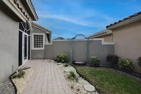 11592 Augustus Drive Boynton Beach FL 33437