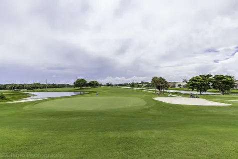 11592 Augustus Drive Boynton Beach FL 33437