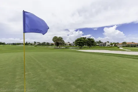 11592 Augustus Drive Boynton Beach FL 33437