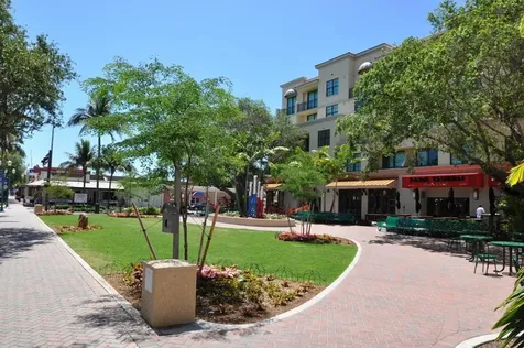 11592 Augustus Drive Boynton Beach FL 33437