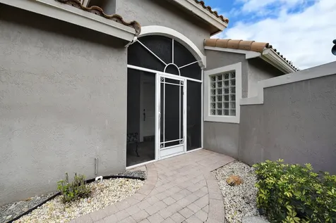 11592 Augustus Drive Boynton Beach FL 33437