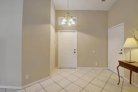 11592 Augustus Drive Boynton Beach FL 33437