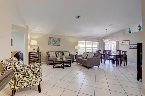 11592 Augustus Drive Boynton Beach FL 33437