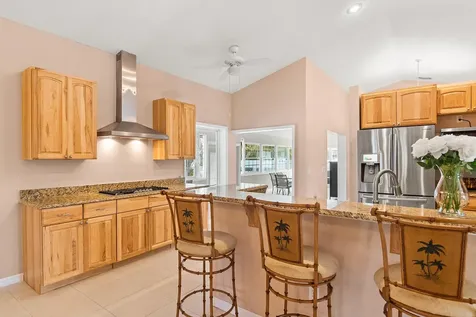 922 Jackson Way Fort Pierce FL 34949
