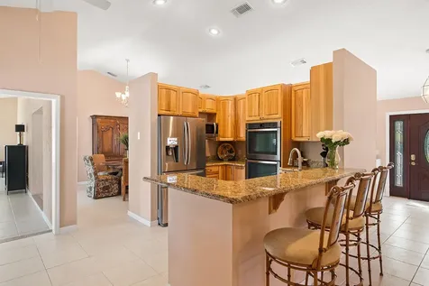 922 Jackson Way Fort Pierce FL 34949