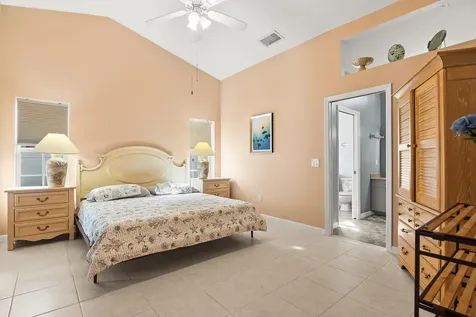922 Jackson Way Fort Pierce FL 34949