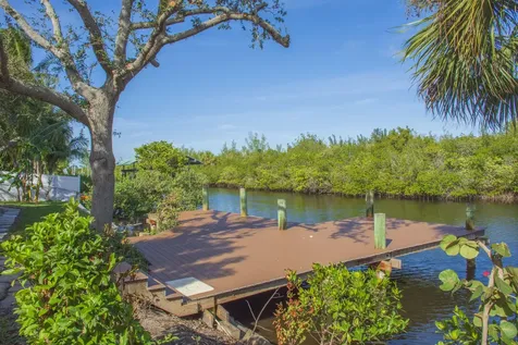 922 Jackson Way Fort Pierce FL 34949