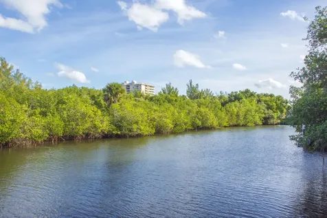 922 Jackson Way Fort Pierce FL 34949
