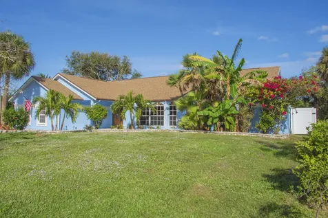 922 Jackson Way Fort Pierce FL 34949