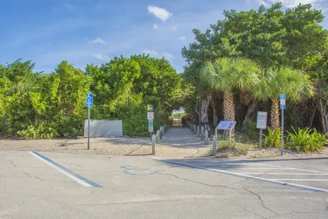 922 Jackson Way Fort Pierce FL 34949