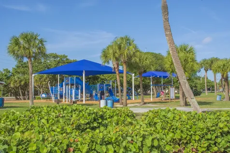 922 Jackson Way Fort Pierce FL 34949