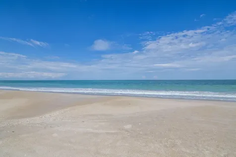 922 Jackson Way Fort Pierce FL 34949