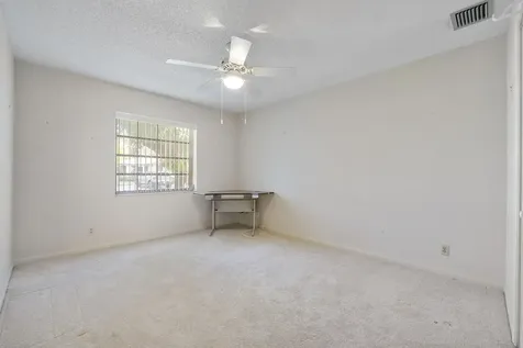10109 S 44th Drive Boynton Beach FL 33436