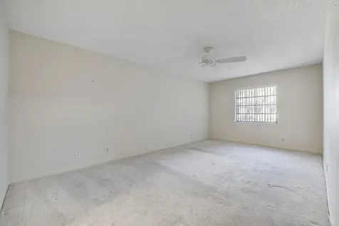 10109 S 44th Drive Boynton Beach FL 33436