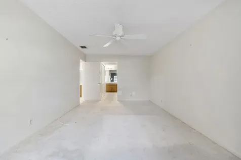 10109 S 44th Drive Boynton Beach FL 33436