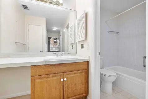 10109 S 44th Drive Boynton Beach FL 33436