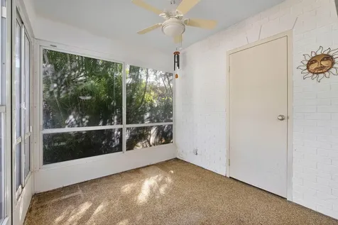 10109 S 44th Drive Boynton Beach FL 33436