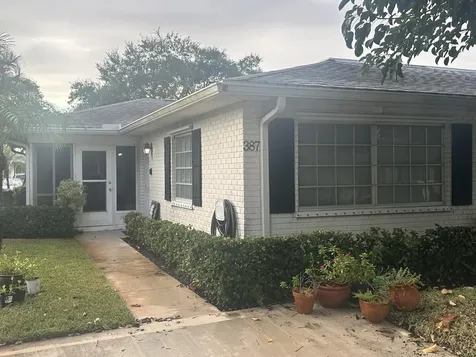 10109 S 44th Drive Boynton Beach FL 33436