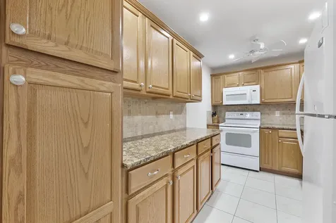 10109 S 44th Drive Boynton Beach FL 33436