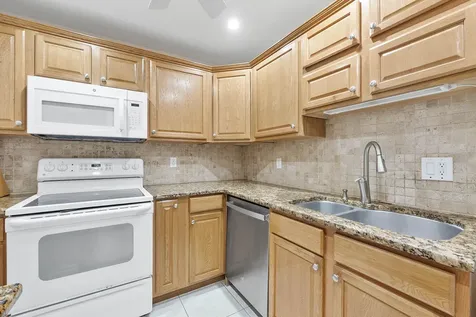 10109 S 44th Drive Boynton Beach FL 33436