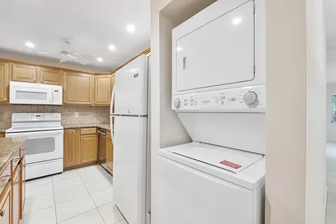 10109 S 44th Drive Boynton Beach FL 33436