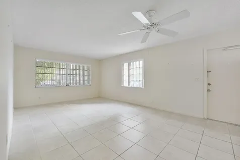 10109 S 44th Drive Boynton Beach FL 33436