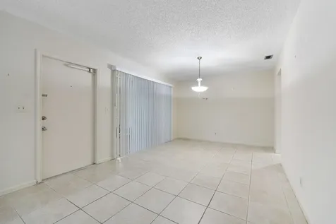 10109 S 44th Drive Boynton Beach FL 33436