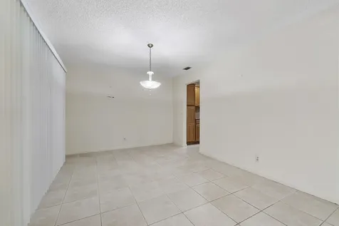 10109 S 44th Drive Boynton Beach FL 33436