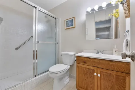 10109 S 44th Drive Boynton Beach FL 33436