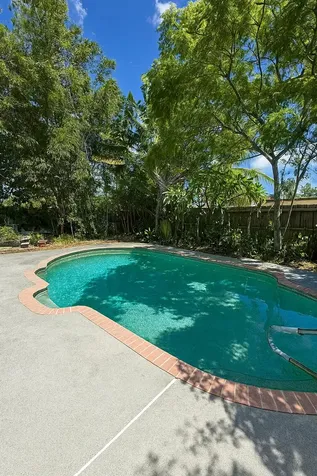 1404 Sw 1st Avenue Deerfield Beach FL 33441