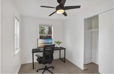1814 Florida Avenue West Palm Beach FL 33401