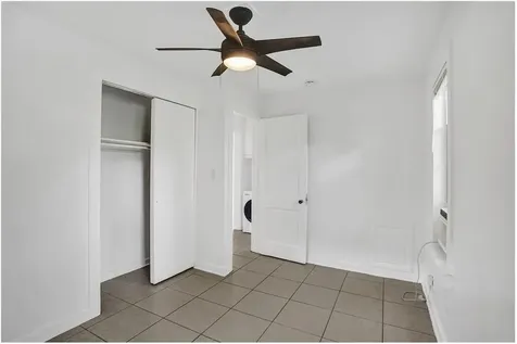1814 Florida Avenue West Palm Beach FL 33401