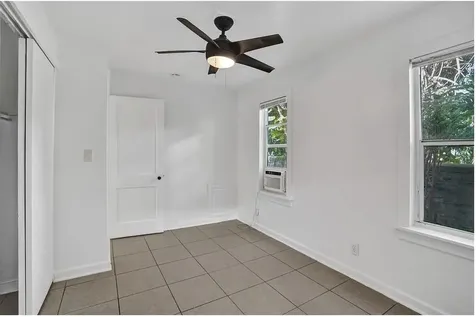 1814 Florida Avenue West Palm Beach FL 33401