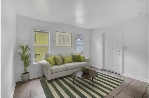 1814 Florida Avenue West Palm Beach FL 33401