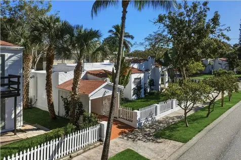 1814 Florida Avenue West Palm Beach FL 33401