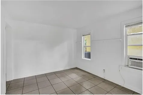 1814 Florida Avenue West Palm Beach FL 33401