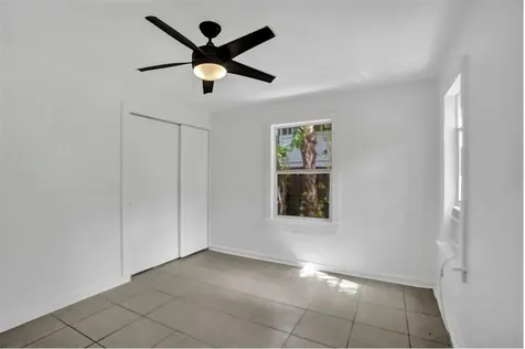 1814 Florida Avenue West Palm Beach FL 33401