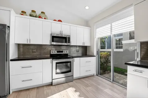 11921 Fountainside Circle Boynton Beach FL 33437