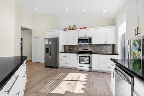 11921 Fountainside Circle Boynton Beach FL 33437