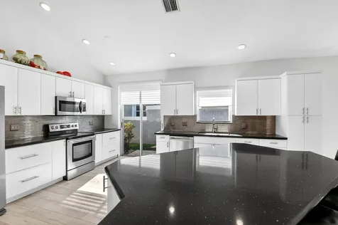 11921 Fountainside Circle Boynton Beach FL 33437