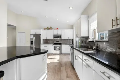 11921 Fountainside Circle Boynton Beach FL 33437