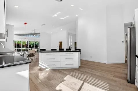 11921 Fountainside Circle Boynton Beach FL 33437