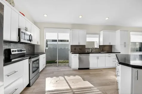 11921 Fountainside Circle Boynton Beach FL 33437