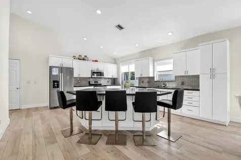 11921 Fountainside Circle Boynton Beach FL 33437