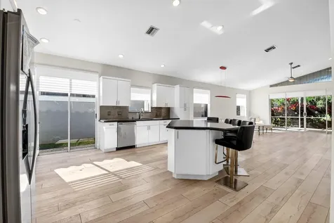 11921 Fountainside Circle Boynton Beach FL 33437