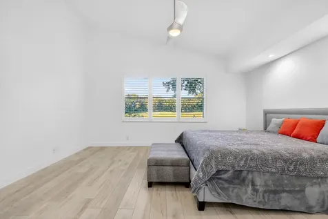 11921 Fountainside Circle Boynton Beach FL 33437