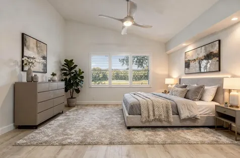 11921 Fountainside Circle Boynton Beach FL 33437