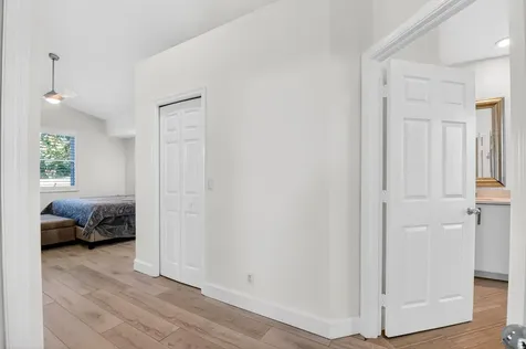 11921 Fountainside Circle Boynton Beach FL 33437