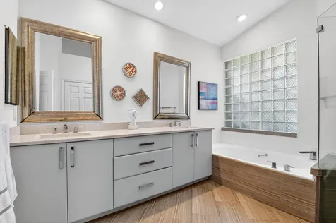 11921 Fountainside Circle Boynton Beach FL 33437
